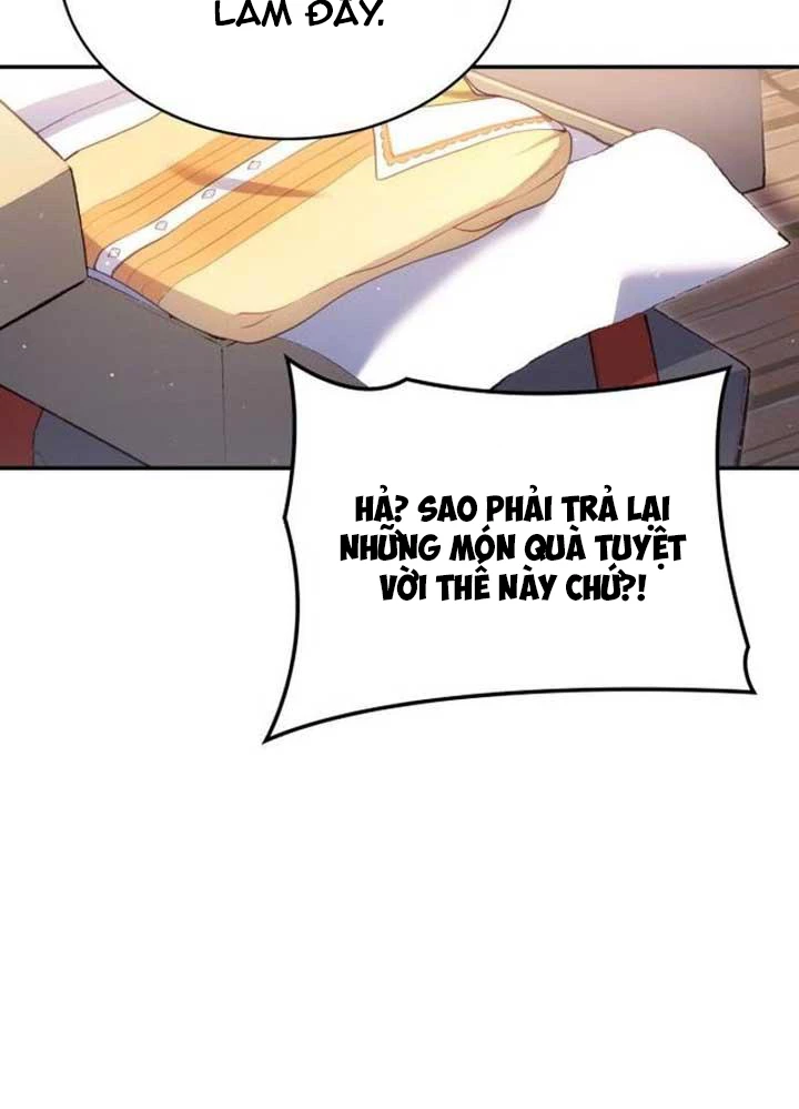 Hiệp Sĩ Quái Vật Muốn Nghỉ Phép Nuôi Con Chapter 7 - Trang 2