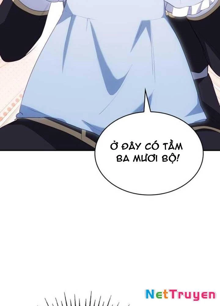 Hiệp Sĩ Quái Vật Muốn Nghỉ Phép Nuôi Con Chapter 7 - Trang 2