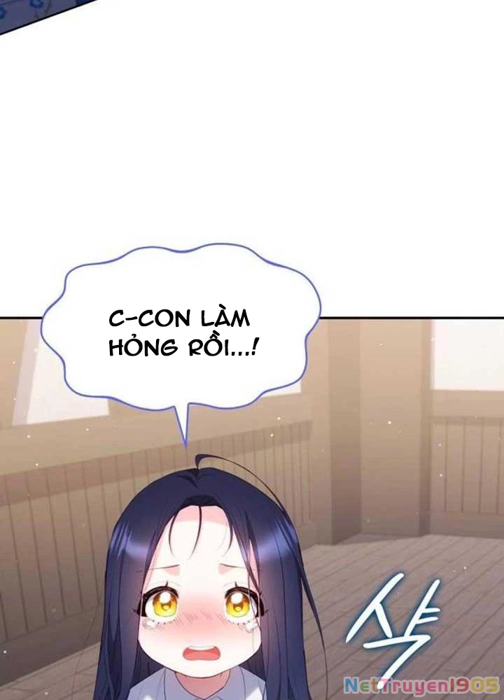 Hiệp Sĩ Quái Vật Muốn Nghỉ Phép Nuôi Con Chapter 7 - Trang 2