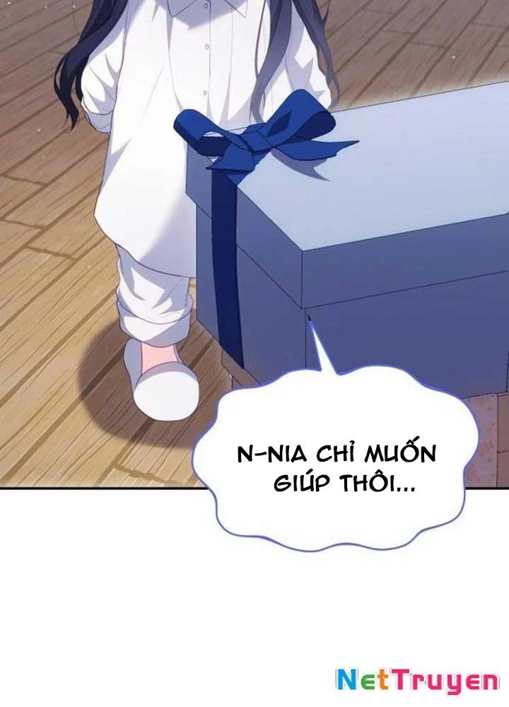 Hiệp Sĩ Quái Vật Muốn Nghỉ Phép Nuôi Con Chapter 7 - Trang 2