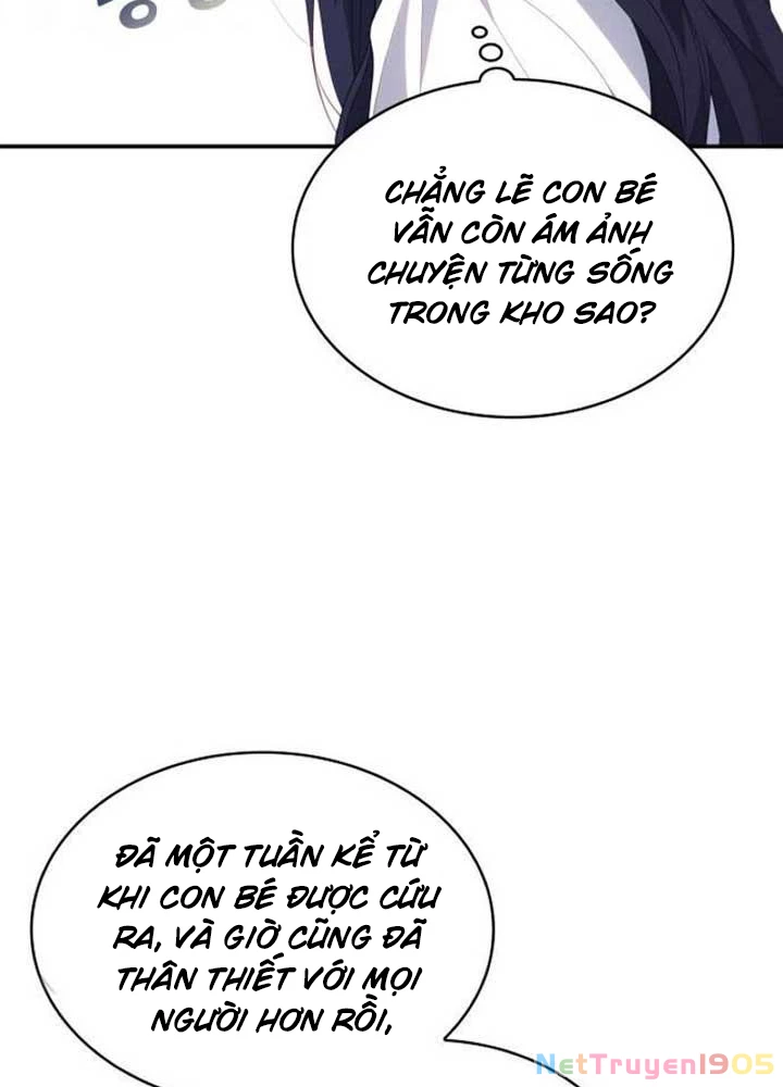 Hiệp Sĩ Quái Vật Muốn Nghỉ Phép Nuôi Con Chapter 7 - Trang 2