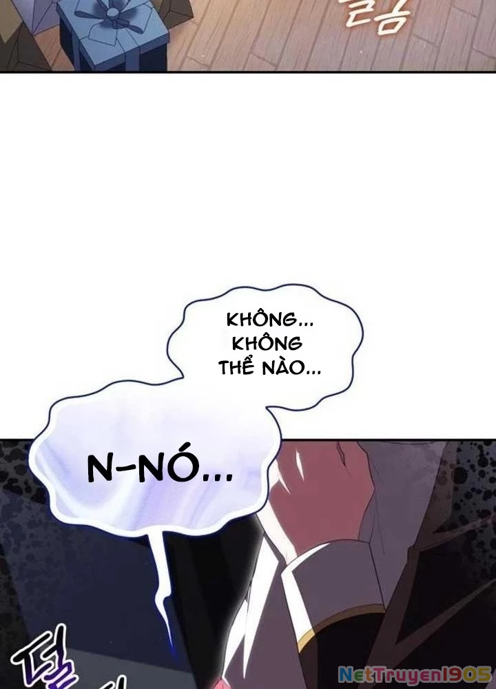 Hiệp Sĩ Quái Vật Muốn Nghỉ Phép Nuôi Con Chapter 7 - Trang 2