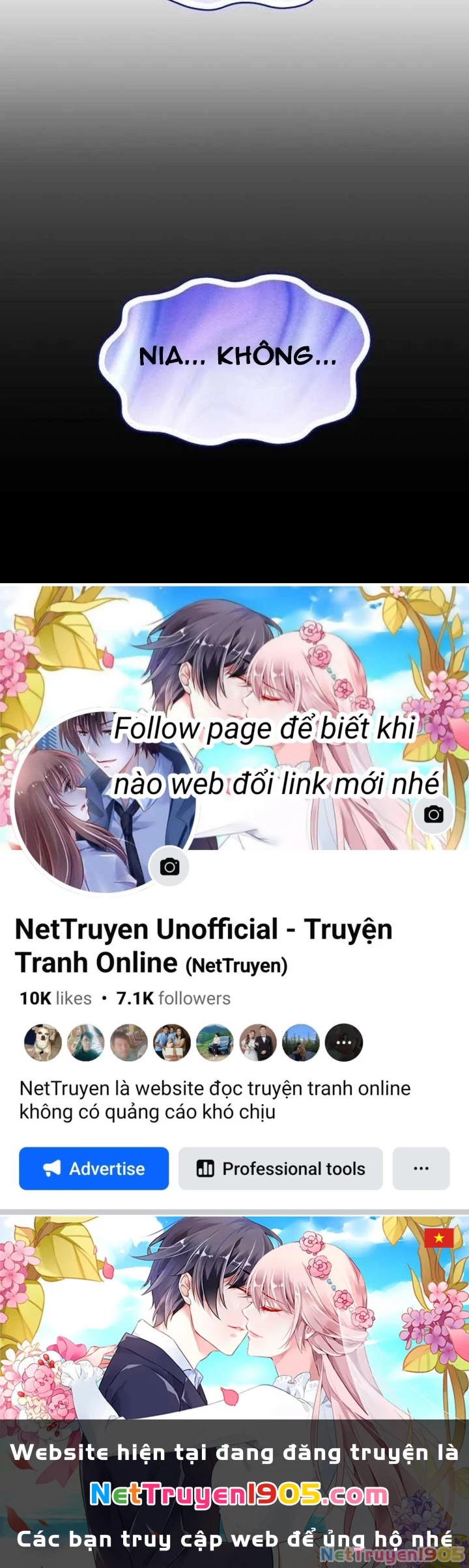 Hiệp Sĩ Quái Vật Muốn Nghỉ Phép Nuôi Con Chapter 7 - Trang 2