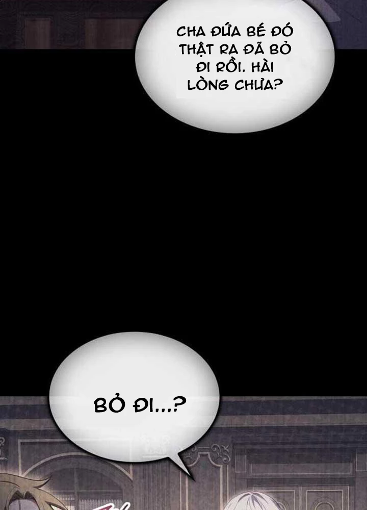 Hiệp Sĩ Quái Vật Muốn Nghỉ Phép Nuôi Con Chapter 7 - Trang 2