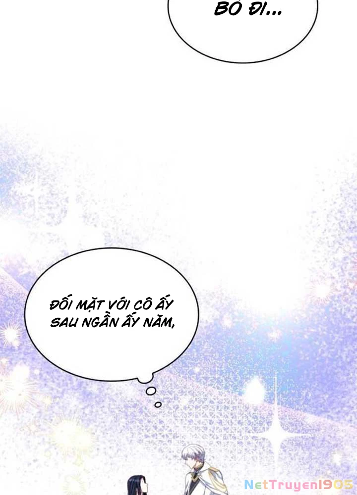 Hiệp Sĩ Quái Vật Muốn Nghỉ Phép Nuôi Con Chapter 7 - Trang 2