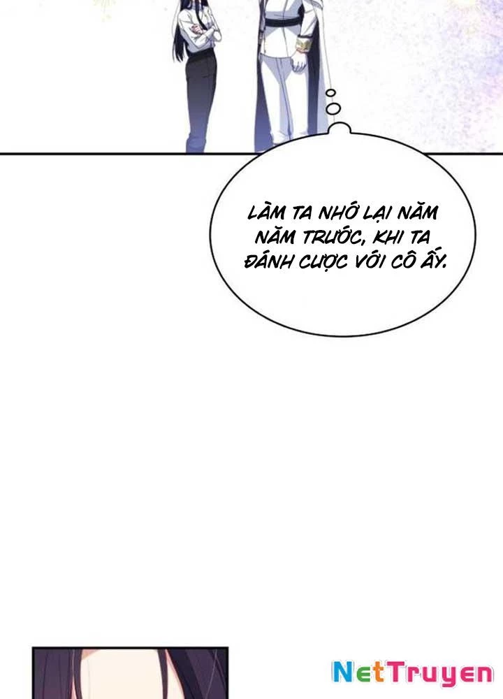 Hiệp Sĩ Quái Vật Muốn Nghỉ Phép Nuôi Con Chapter 7 - Trang 2