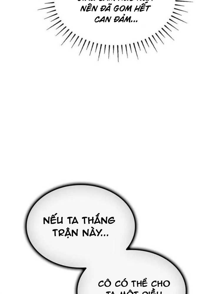 Hiệp Sĩ Quái Vật Muốn Nghỉ Phép Nuôi Con Chapter 7 - Trang 2
