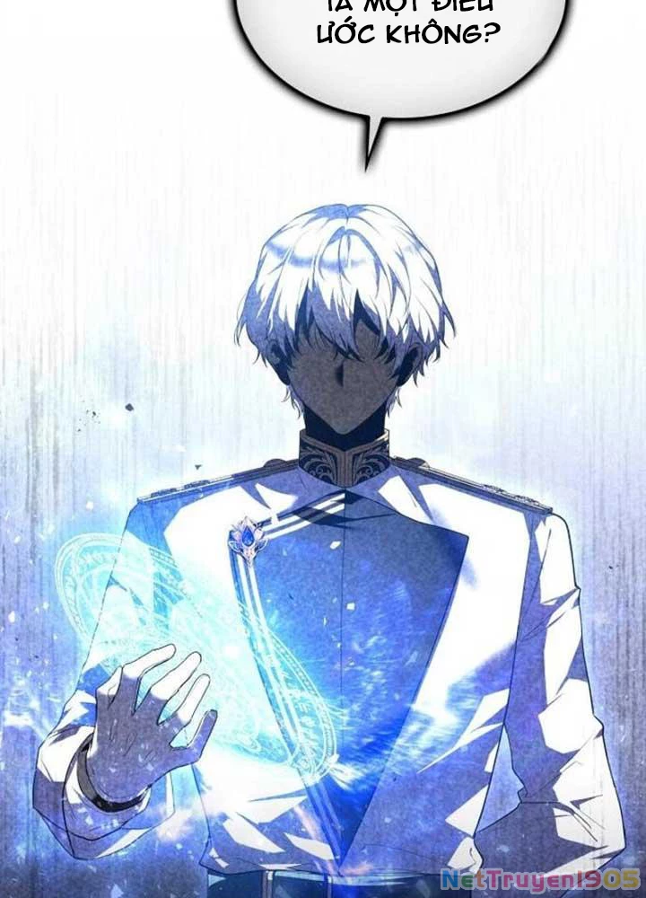Hiệp Sĩ Quái Vật Muốn Nghỉ Phép Nuôi Con Chapter 7 - Trang 2