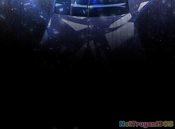 Hiệp Sĩ Quái Vật Muốn Nghỉ Phép Nuôi Con Chapter 7 - Trang 2