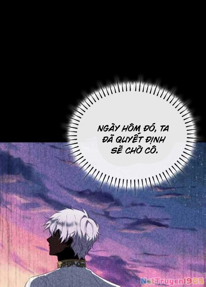 Hiệp Sĩ Quái Vật Muốn Nghỉ Phép Nuôi Con Chapter 7 - Trang 2