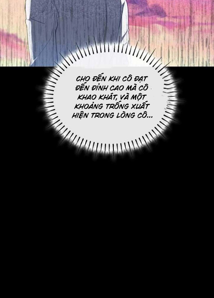 Hiệp Sĩ Quái Vật Muốn Nghỉ Phép Nuôi Con Chapter 7 - Trang 2