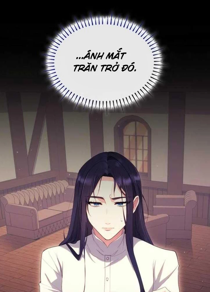 Hiệp Sĩ Quái Vật Muốn Nghỉ Phép Nuôi Con Chapter 7 - Trang 2
