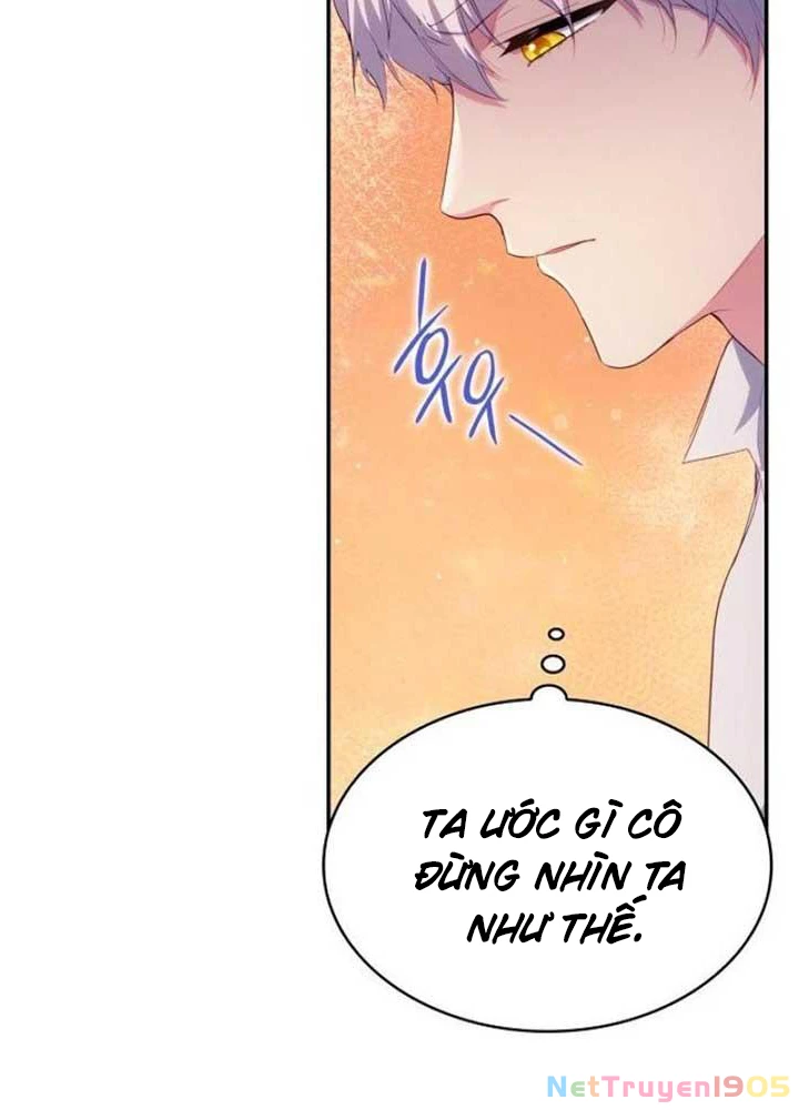 Hiệp Sĩ Quái Vật Muốn Nghỉ Phép Nuôi Con Chapter 7 - Trang 2