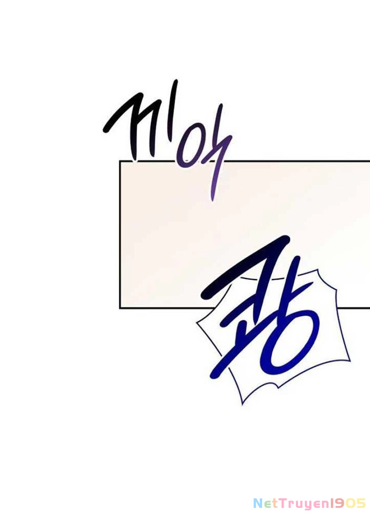 Hiệp Sĩ Quái Vật Muốn Nghỉ Phép Nuôi Con Chapter 7 - Trang 2