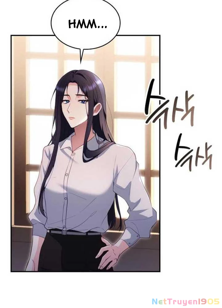 Hiệp Sĩ Quái Vật Muốn Nghỉ Phép Nuôi Con Chapter 7 - Trang 2