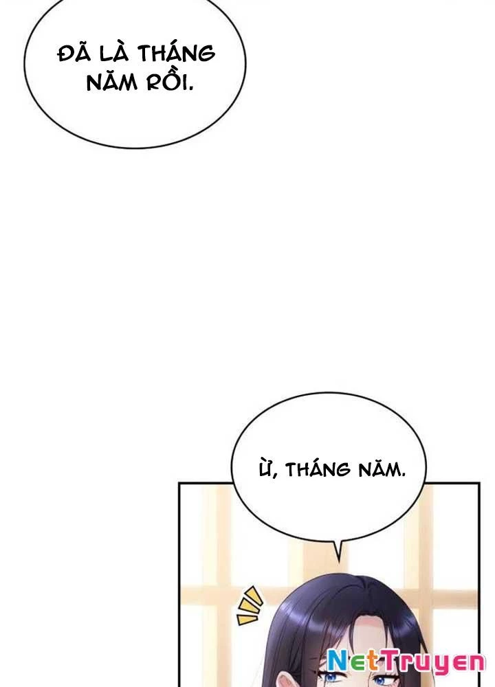 Hiệp Sĩ Quái Vật Muốn Nghỉ Phép Nuôi Con Chapter 7 - Trang 2