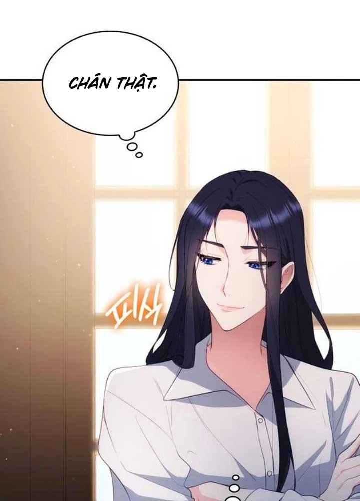Hiệp Sĩ Quái Vật Muốn Nghỉ Phép Nuôi Con Chapter 7 - Trang 2