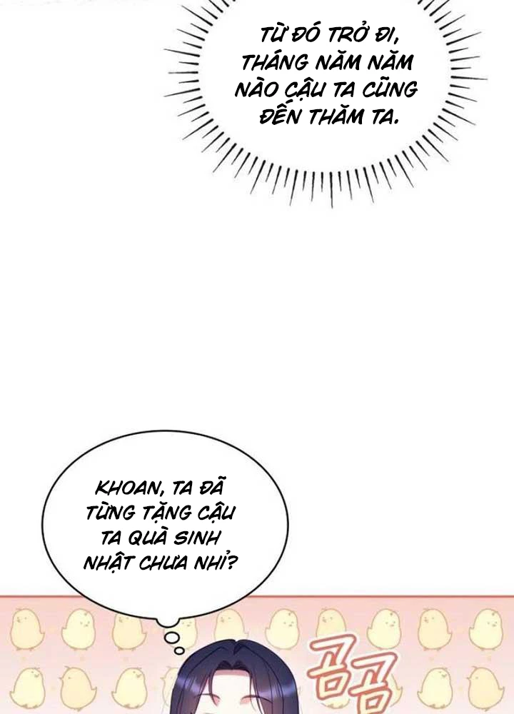 Hiệp Sĩ Quái Vật Muốn Nghỉ Phép Nuôi Con Chapter 7 - Trang 2