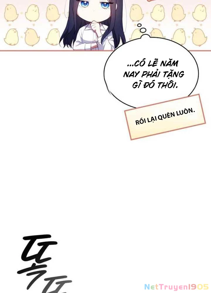 Hiệp Sĩ Quái Vật Muốn Nghỉ Phép Nuôi Con Chapter 7 - Trang 2