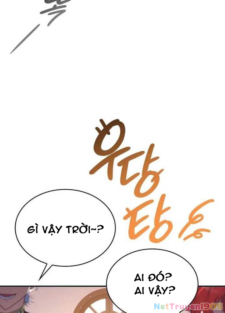 Hiệp Sĩ Quái Vật Muốn Nghỉ Phép Nuôi Con Chapter 7 - Trang 2
