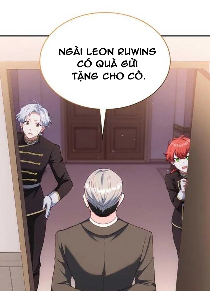 Hiệp Sĩ Quái Vật Muốn Nghỉ Phép Nuôi Con Chapter 7 - Trang 2
