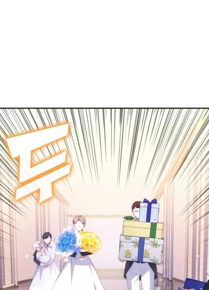 Hiệp Sĩ Quái Vật Muốn Nghỉ Phép Nuôi Con Chapter 7 - Trang 2
