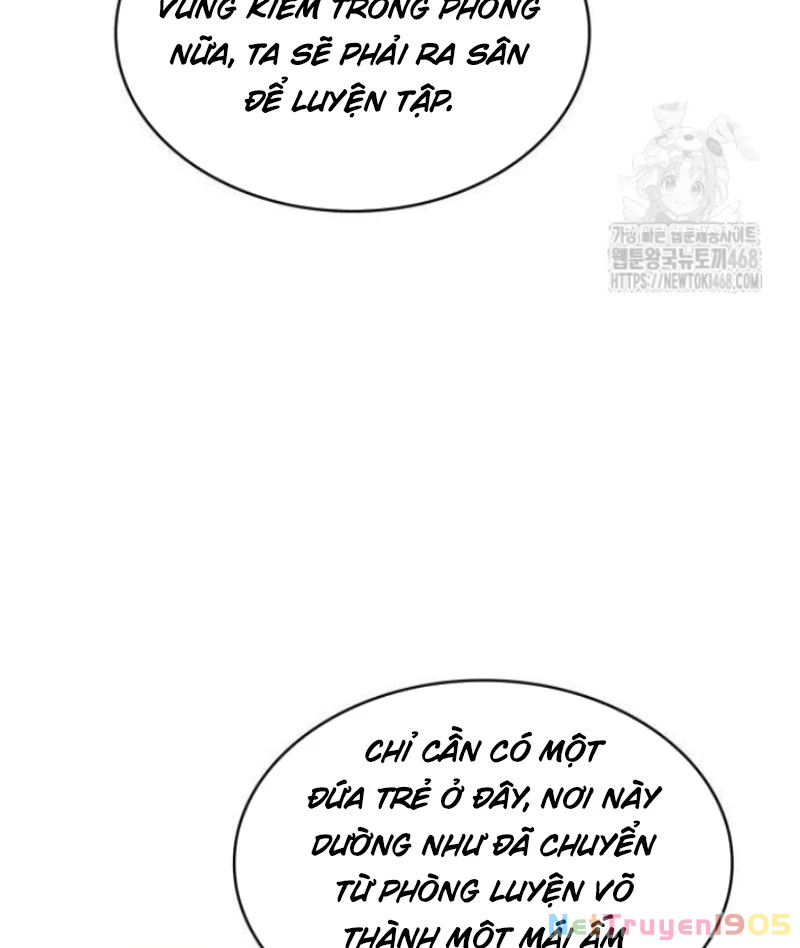 Hiệp Sĩ Quái Vật Muốn Nghỉ Phép Nuôi Con Chapter 8 - Trang 2