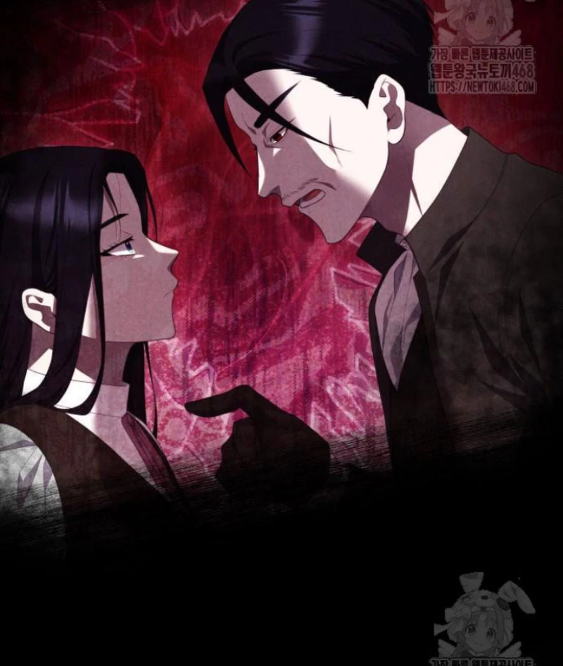 Hiệp Sĩ Quái Vật Muốn Nghỉ Phép Nuôi Con Chapter 8 - Trang 2