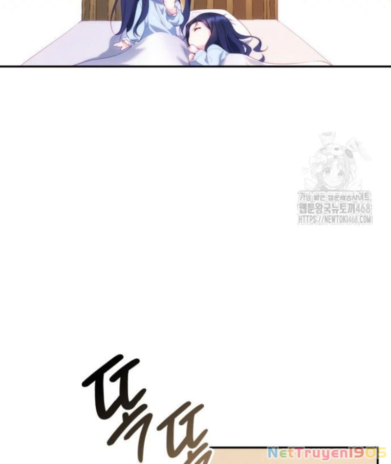 Hiệp Sĩ Quái Vật Muốn Nghỉ Phép Nuôi Con Chapter 8 - Trang 2