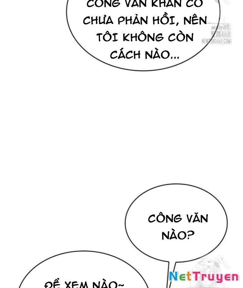 Hiệp Sĩ Quái Vật Muốn Nghỉ Phép Nuôi Con Chapter 8 - Trang 2