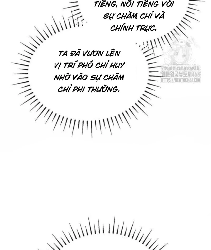 Hiệp Sĩ Quái Vật Muốn Nghỉ Phép Nuôi Con Chapter 8 - Trang 2