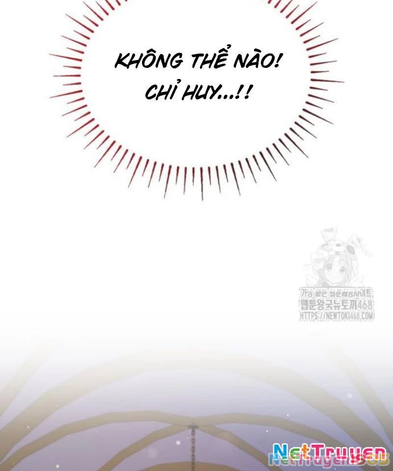 Hiệp Sĩ Quái Vật Muốn Nghỉ Phép Nuôi Con Chapter 8 - Trang 2