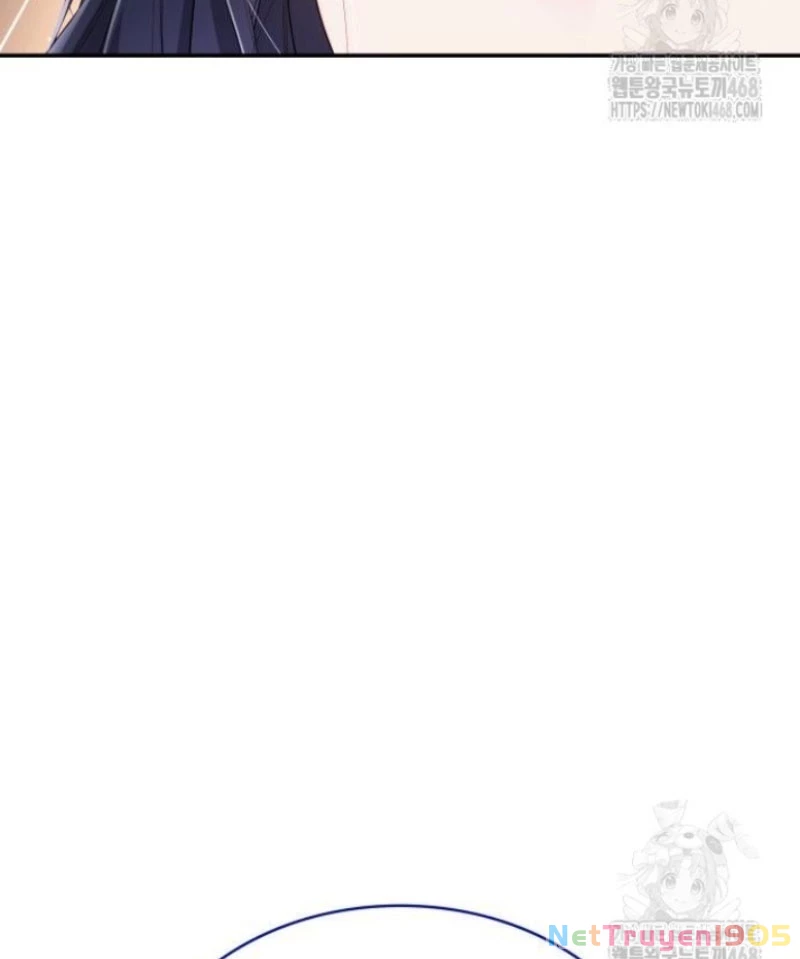 Hiệp Sĩ Quái Vật Muốn Nghỉ Phép Nuôi Con Chapter 8 - Trang 2