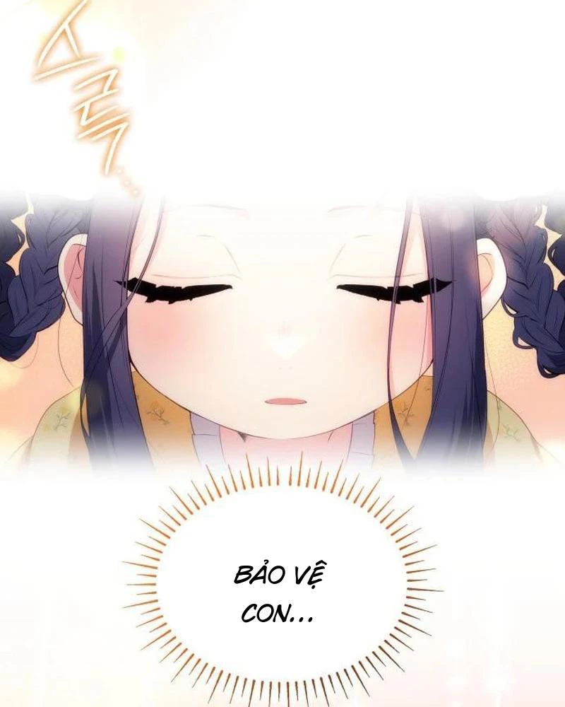 Hiệp Sĩ Quái Vật Muốn Nghỉ Phép Nuôi Con Chapter 17 - Trang 2