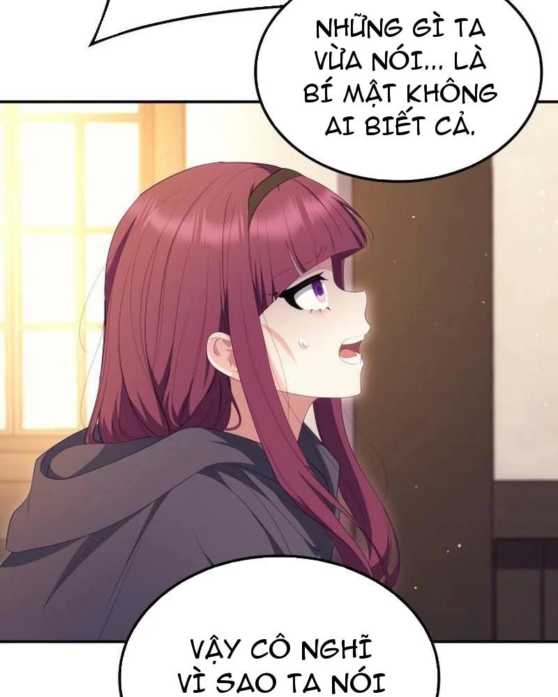Hiệp Sĩ Quái Vật Muốn Nghỉ Phép Nuôi Con Chapter 17 - Trang 2