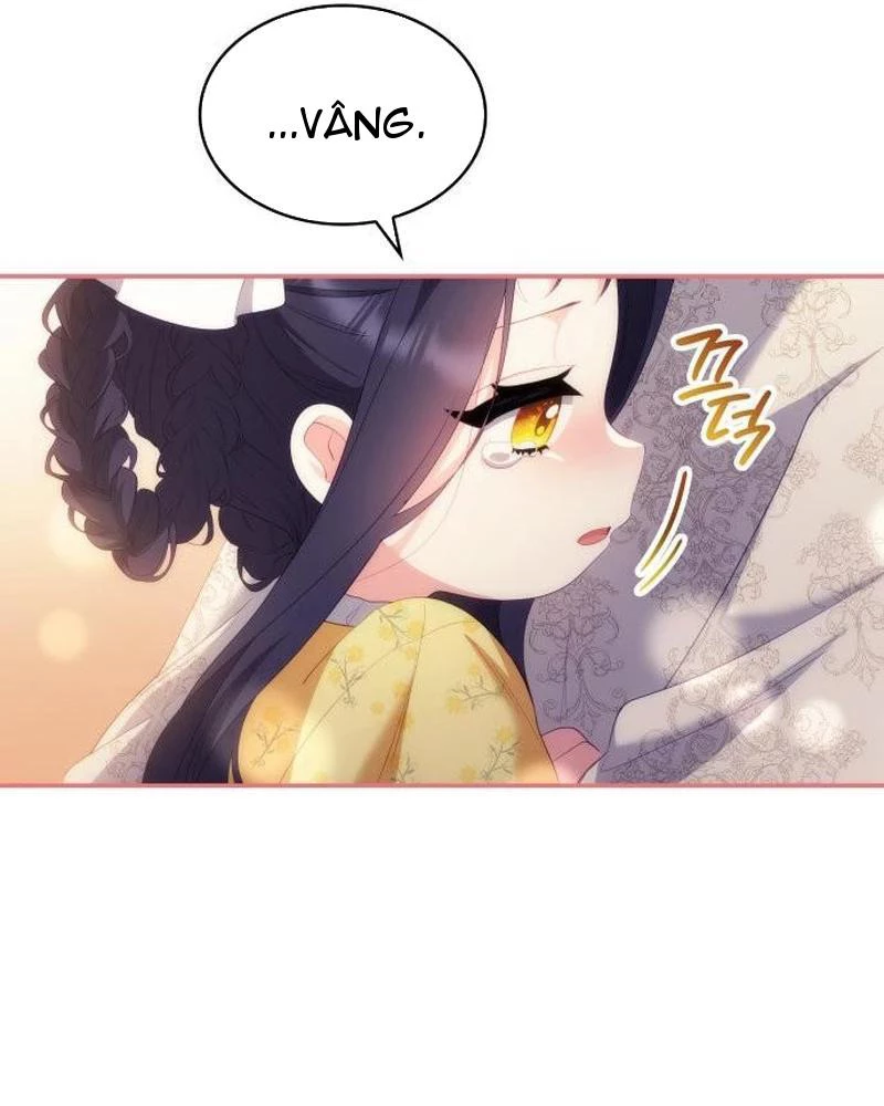 Hiệp Sĩ Quái Vật Muốn Nghỉ Phép Nuôi Con Chapter 17 - Trang 2