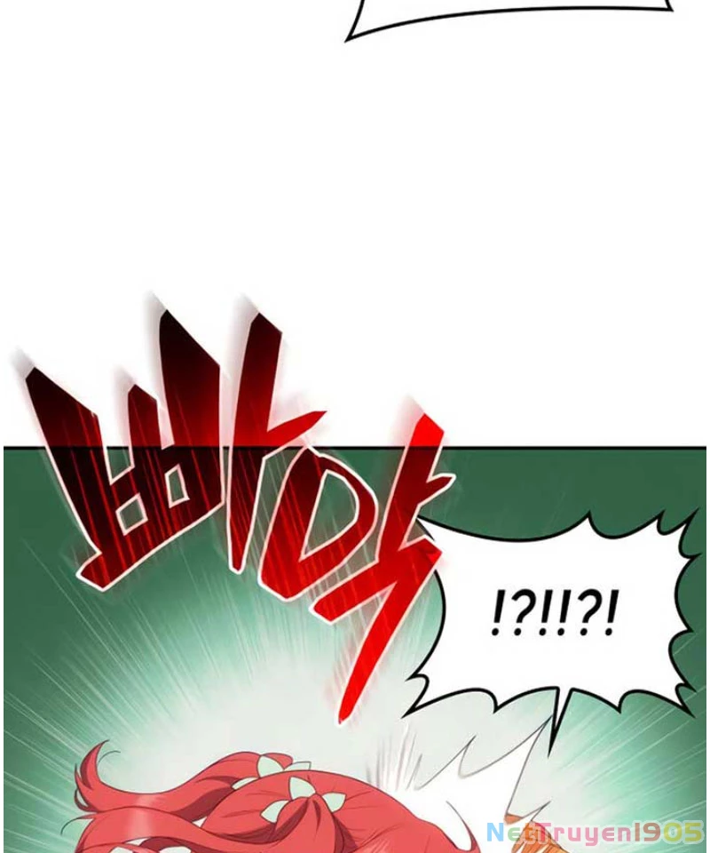 Hiệp Sĩ Quái Vật Muốn Nghỉ Phép Nuôi Con Chapter 19 - Trang 2