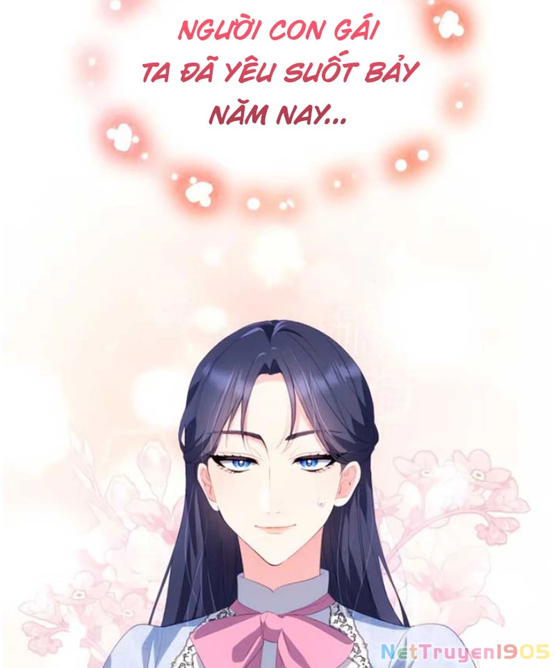 Hiệp Sĩ Quái Vật Muốn Nghỉ Phép Nuôi Con Chapter 19 - Trang 2