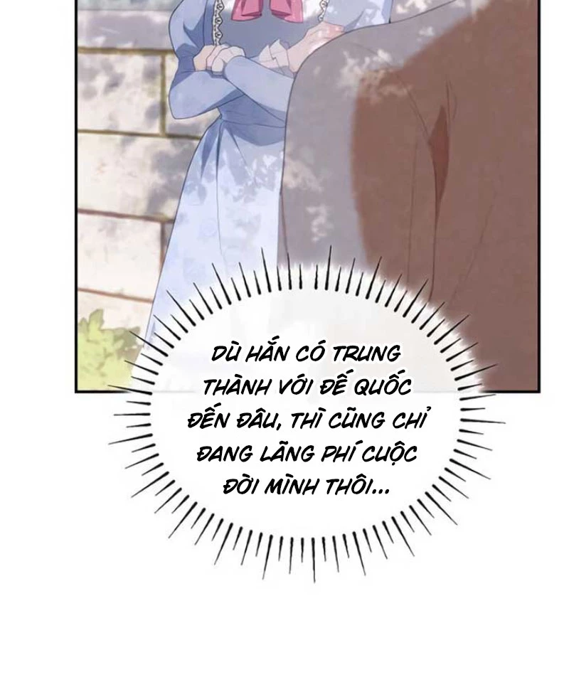 Hiệp Sĩ Quái Vật Muốn Nghỉ Phép Nuôi Con Chapter 19 - Trang 2