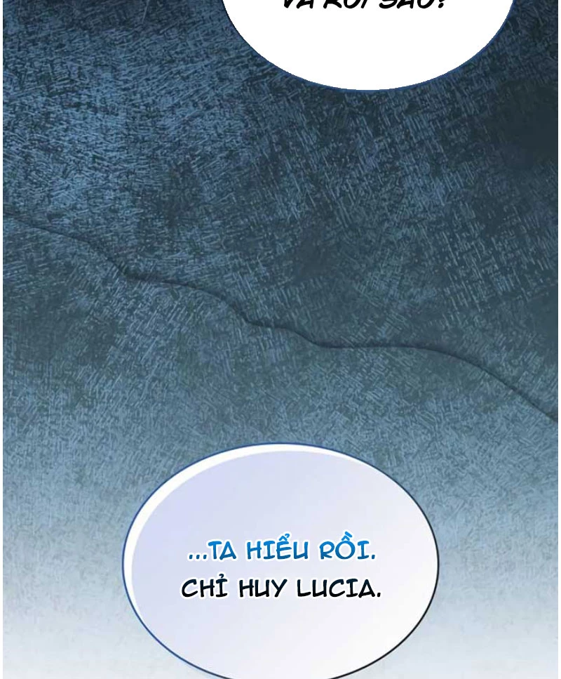 Hiệp Sĩ Quái Vật Muốn Nghỉ Phép Nuôi Con Chapter 19 - Trang 2