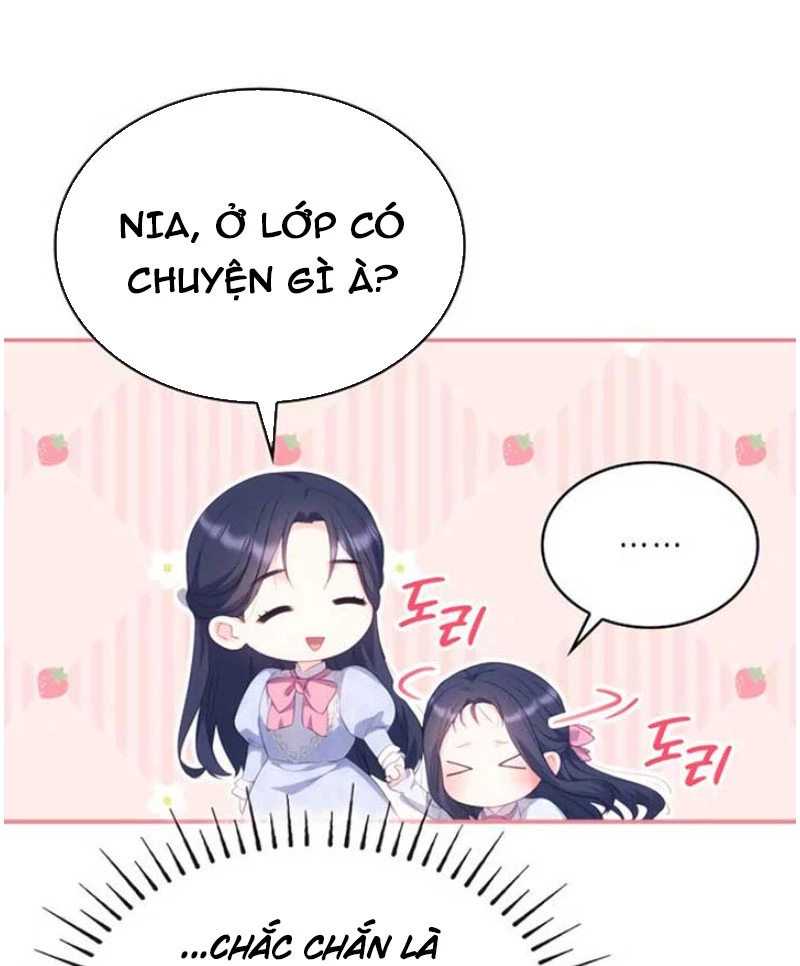 Hiệp Sĩ Quái Vật Muốn Nghỉ Phép Nuôi Con Chapter 19 - Trang 2