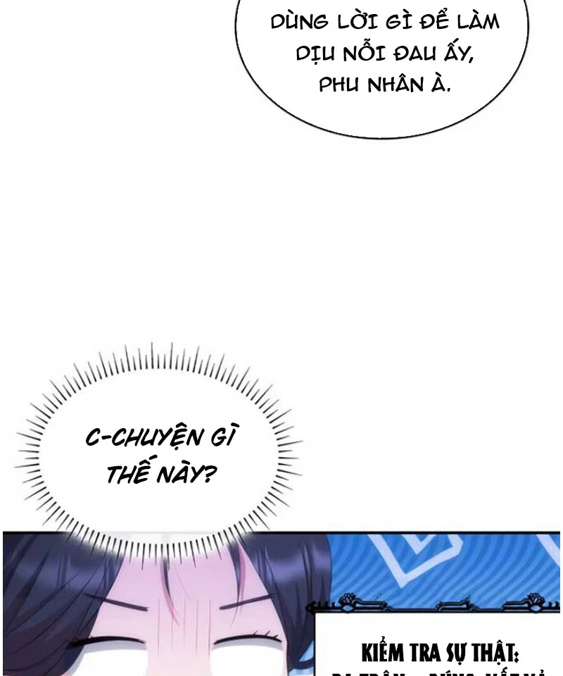 Hiệp Sĩ Quái Vật Muốn Nghỉ Phép Nuôi Con Chapter 19 - Trang 2