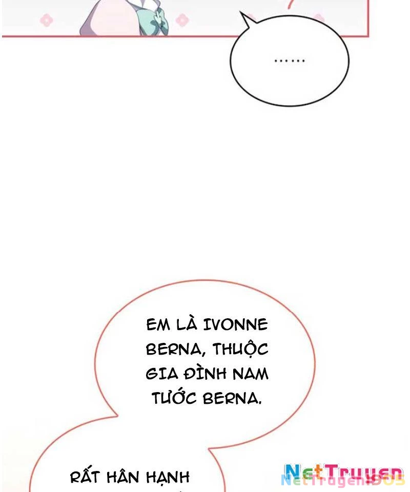 Hiệp Sĩ Quái Vật Muốn Nghỉ Phép Nuôi Con Chapter 19 - Trang 2