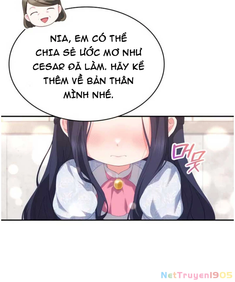 Hiệp Sĩ Quái Vật Muốn Nghỉ Phép Nuôi Con Chapter 19 - Trang 2