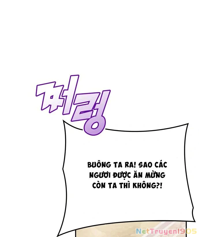 Hiệp Sĩ Quái Vật Muốn Nghỉ Phép Nuôi Con Chapter 20 - Trang 2