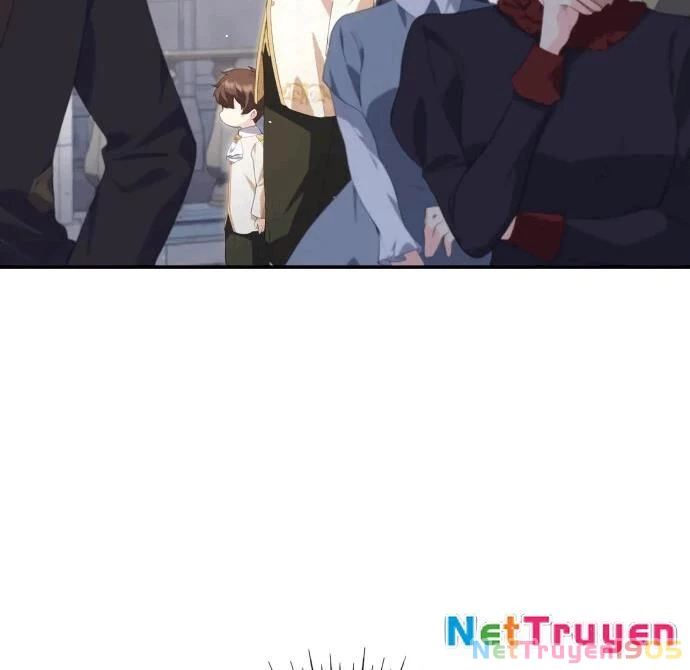 Hiệp Sĩ Quái Vật Muốn Nghỉ Phép Nuôi Con Chapter 20 - Trang 2