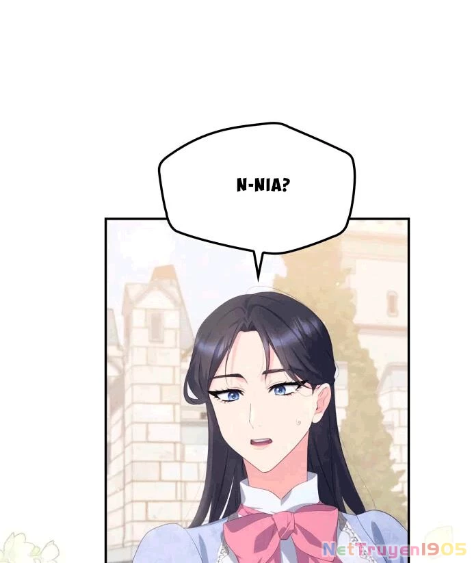 Hiệp Sĩ Quái Vật Muốn Nghỉ Phép Nuôi Con Chapter 20 - Trang 2