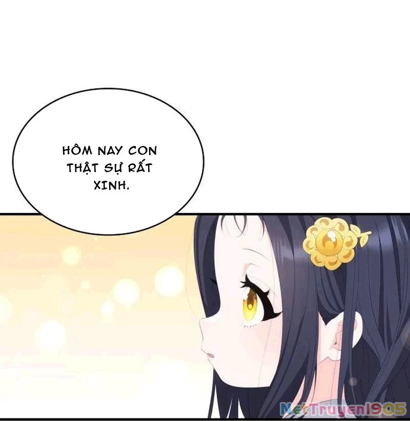 Hiệp Sĩ Quái Vật Muốn Nghỉ Phép Nuôi Con Chapter 21 - Trang 2