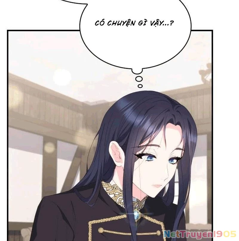 Hiệp Sĩ Quái Vật Muốn Nghỉ Phép Nuôi Con Chapter 21 - Trang 2