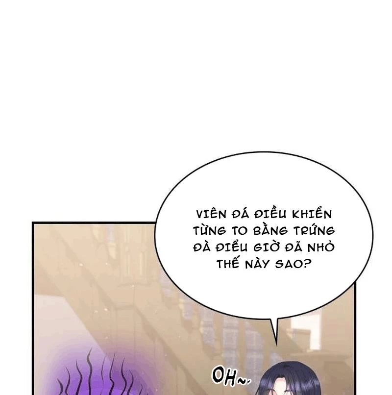 Hiệp Sĩ Quái Vật Muốn Nghỉ Phép Nuôi Con Chapter 21 - Trang 2